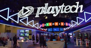 1617805467-300x158 Playtech : "Building a Better Future", Sebuah Slogan Yang Mencerminkan Komitmen Perusahaan, Inovasi, Dan Solusi Dalam Industri Perjudian Online