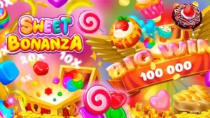 54d9167d65123b821f080d59e9fd0209-300x169 Sweet Bonanza, Slot Bertema Ceria, Manis, dan Penuh Warna