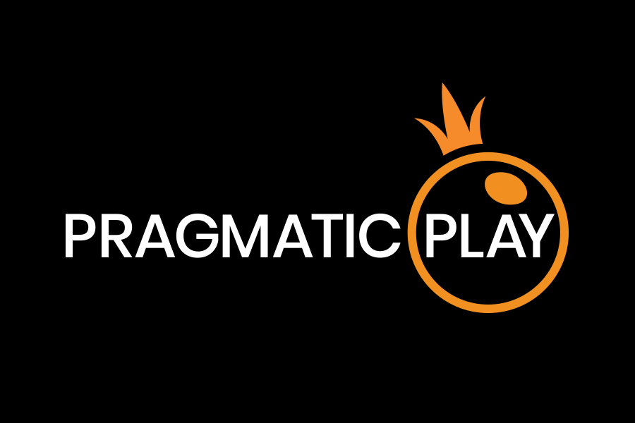 Pragmatic Play utama