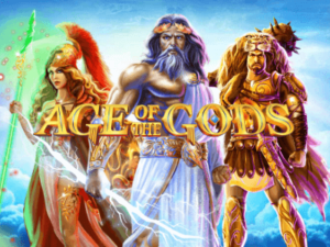 age-of-the-gods-series-logo-300x225 Playtech : "Building a Better Future", Sebuah Slogan Yang Mencerminkan Komitmen Perusahaan, Inovasi, Dan Solusi Dalam Industri Perjudian Online