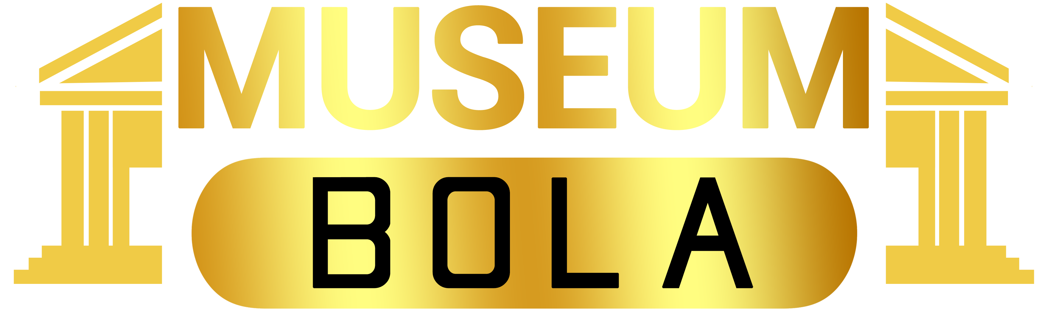 MUSEUMBOLA INFO