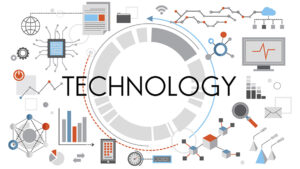 dt-1-1-300x169 Playtech : "Building a Better Future", Sebuah Slogan Yang Mencerminkan Komitmen Perusahaan, Inovasi, Dan Solusi Dalam Industri Perjudian Online