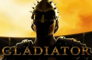 gladiator-slot-playtech-300x196 Playtech : "Building a Better Future", Sebuah Slogan Yang Mencerminkan Komitmen Perusahaan, Inovasi, Dan Solusi Dalam Industri Perjudian Online