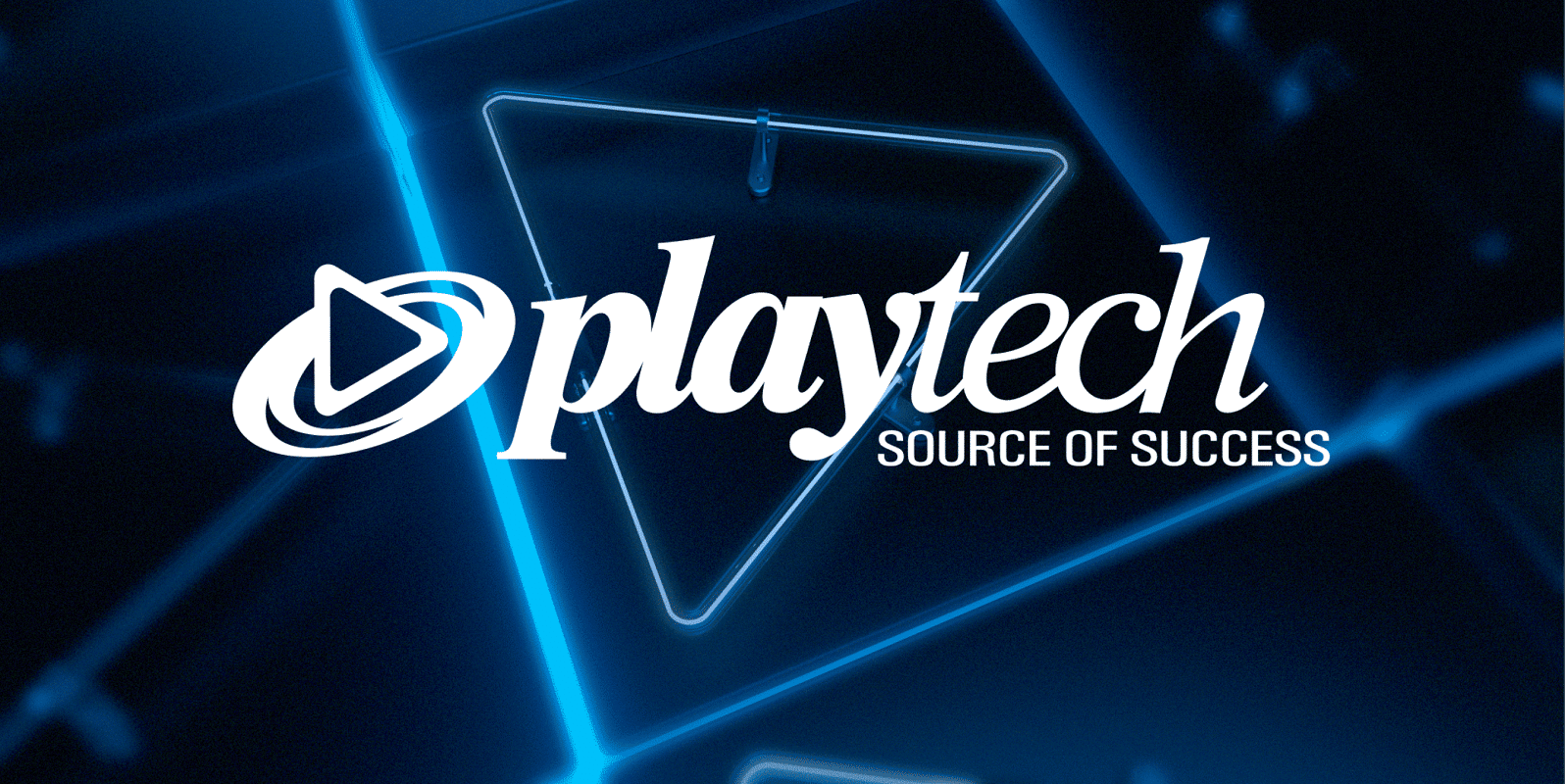 Playtech adalah salah satu perusahaan terkemuka dalam industri perjudian online