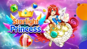 starlight-princess-banner-300x170 Starlight Princess, Sebuah Permainan Slot Yang Memikat Dengan Tema Fantasi Dan Dunia Dongeng