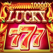 2 JDB, Petualangan Seru di Dunia Slot dengan Hadiah Menggiurkan!