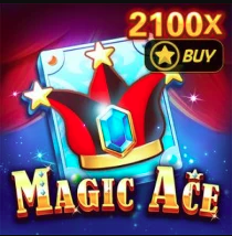 4 JDB, Petualangan Seru di Dunia Slot dengan Hadiah Menggiurkan!