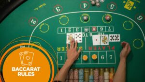 Baccarat-Rules-1200x675-1-300x169 Baccarat: Permainan Klasik yang Tak Lekang oleh Waktu