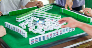 MahjongWays-pl-300x158 Mahjong Ways, Petualangan Menggoda dalam Dunia Mahjong ala PG Soft