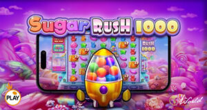 a3-300x160 Sugar Rush, Tempat di Mana Permen dan Jackpot Bertemu