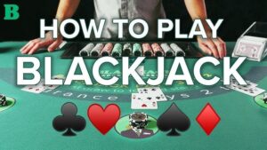 hq720-300x169 Blackjack: Permainan yang Menguji Keberuntungan dan Kecerdasan Strategis Anda