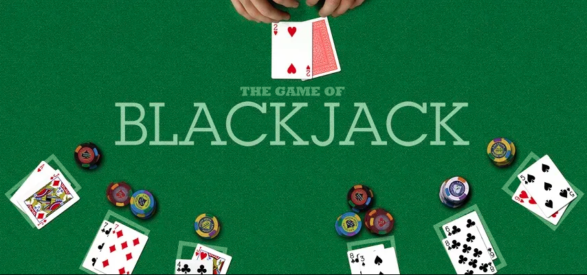 image_2024_09_19T16_38_36_290Z Blackjack: Permainan yang Menguji Keberuntungan dan Kecerdasan Strategis Anda