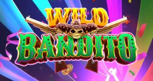 sharing_graphic_wild_bandito_9a2b90f5d0-300x158 Wild Bandito, Aksi Bandit Liar Yang Mencari Harta Karun!