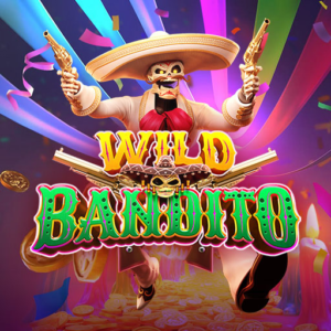 unnamed-300x300 Wild Bandito, Aksi Bandit Liar Yang Mencari Harta Karun!